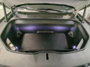 Thumbnail image of 2023 Rivian R1S at Nelson Nissan