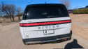 Thumbnail image of 2023 Rivian R1S at Nelson Nissan