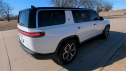 Thumbnail image of 2023 Rivian R1S at Nelson Nissan