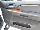 Thumbnail image of 2009 Chevrolet Tahoe at Stargate Auto Sales Murfreesboro