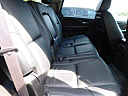 2009 Chevrolet Tahoe LT at Stargate Auto Sales Murfreesboro