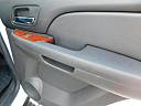 Thumbnail image of 2009 Chevrolet Tahoe at Stargate Auto Sales Murfreesboro