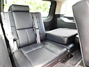 Thumbnail image of 2009 Chevrolet Tahoe at Stargate Auto Sales Murfreesboro