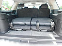 Thumbnail image of 2009 Chevrolet Tahoe at Stargate Auto Sales Murfreesboro