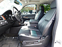 Thumbnail image of 2009 Chevrolet Tahoe at Stargate Auto Sales Murfreesboro