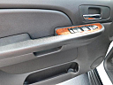 Thumbnail image of 2009 Chevrolet Tahoe at Stargate Auto Sales Murfreesboro