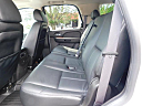 Thumbnail image of 2009 Chevrolet Tahoe at Stargate Auto Sales Murfreesboro