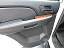 Thumbnail image of 2009 Chevrolet Tahoe at Stargate Auto Sales Murfreesboro