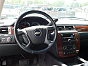 Thumbnail image of 2009 Chevrolet Tahoe at Stargate Auto Sales Murfreesboro