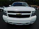 Thumbnail image of 2009 Chevrolet Tahoe at Stargate Auto Sales Murfreesboro