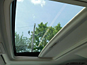 Thumbnail image of 2009 Chevrolet Tahoe at Stargate Auto Sales Murfreesboro
