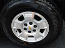 Thumbnail image of 2009 Chevrolet Tahoe at Stargate Auto Sales Murfreesboro