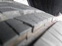 Thumbnail image of 2009 Chevrolet Tahoe at Stargate Auto Sales Murfreesboro