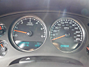 Thumbnail image of 2009 Chevrolet Tahoe at Stargate Auto Sales Murfreesboro