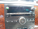 Thumbnail image of 2009 Chevrolet Tahoe at Stargate Auto Sales Murfreesboro