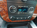 Thumbnail image of 2009 Chevrolet Tahoe at Stargate Auto Sales Murfreesboro