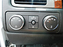 Thumbnail image of 2009 Chevrolet Tahoe at Stargate Auto Sales Murfreesboro