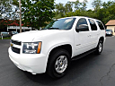 Thumbnail image of 2009 Chevrolet Tahoe at Stargate Auto Sales Murfreesboro