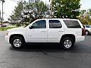 Thumbnail image of 2009 Chevrolet Tahoe at Stargate Auto Sales Murfreesboro