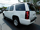 Thumbnail image of 2009 Chevrolet Tahoe at Stargate Auto Sales Murfreesboro