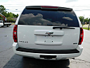 Thumbnail image of 2009 Chevrolet Tahoe at Stargate Auto Sales Murfreesboro