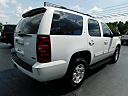 Thumbnail image of 2009 Chevrolet Tahoe at Stargate Auto Sales Murfreesboro
