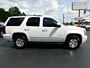 Thumbnail image of 2009 Chevrolet Tahoe at Stargate Auto Sales Murfreesboro