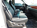 Thumbnail image of 2009 Chevrolet Tahoe at Stargate Auto Sales Murfreesboro