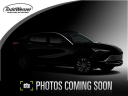 Thumbnail image of 2011 Chevrolet Impala at Todd Wenzel Buick GMC of Davison