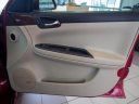 2011 Chevrolet Impala LT at Todd Wenzel Buick GMC of Davison
