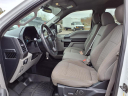 Thumbnail image of 2018 Ford F-150 at Darling's of Bangor, ME