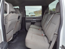2018 Ford F-150 XLT at Darling's of Bangor, ME