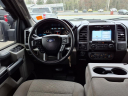 Thumbnail image of 2018 Ford F-150 at Darling's of Bangor, ME