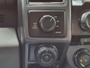 Thumbnail image of 2018 Ford F-150 at Darling's of Bangor, ME