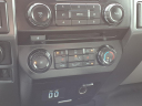 Thumbnail image of 2018 Ford F-150 at Darling's of Bangor, ME