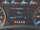 Thumbnail image of 2018 Ford F-150 at Darling's of Bangor, ME