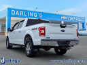 Thumbnail image of 2018 Ford F-150 at Darling's of Bangor, ME