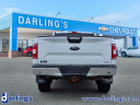 Thumbnail image of 2018 Ford F-150 at Darling's of Bangor, ME