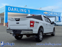 Thumbnail image of 2018 Ford F-150 at Darling's of Bangor, ME