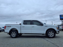 Thumbnail image of 2018 Ford F-150 at Darling's of Bangor, ME