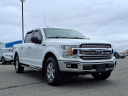 Thumbnail image of 2018 Ford F-150 at Darling's of Bangor, ME