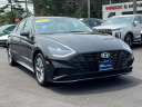 Thumbnail image of 2023 Hyundai SONATA at Millennium Hyundai