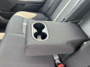 Thumbnail image of 2023 Hyundai SONATA at Millennium Hyundai