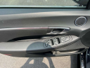 Thumbnail image of 2023 Hyundai SONATA at Millennium Hyundai