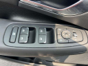 Thumbnail image of 2023 Hyundai SONATA at Millennium Hyundai