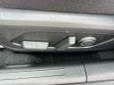 Thumbnail image of 2023 Hyundai SONATA at Millennium Hyundai