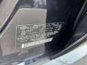 Thumbnail image of 2023 Hyundai SONATA at Millennium Hyundai