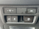 Thumbnail image of 2023 Hyundai SONATA at Millennium Hyundai