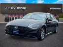Thumbnail image of 2023 Hyundai SONATA at Millennium Hyundai