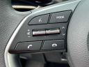Thumbnail image of 2023 Hyundai SONATA at Millennium Hyundai